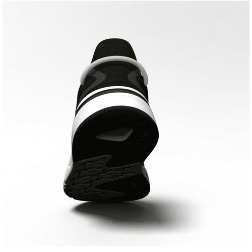 Tenis Casual Futureflow Adidas para Hombre