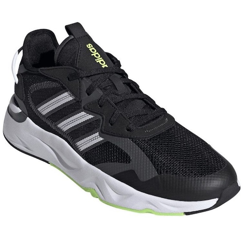 Tenis Casual Futureflow Adidas para Hombre