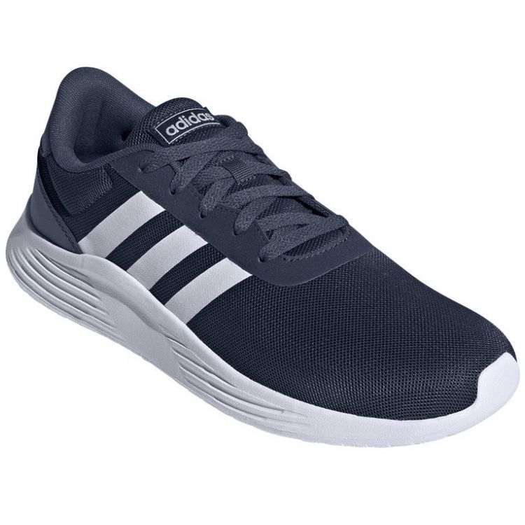 tenis adidas casual lite racer 2.0