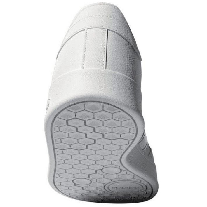 Tenis Casual Breaknet K Adidas Infantil