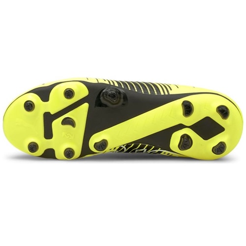 Tenis Soccer Future Z 4.1Fgag Puma Infantil