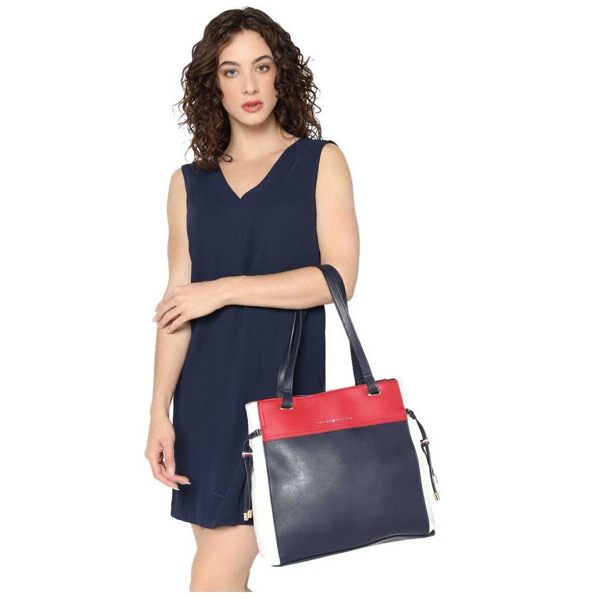 Bolsas tommy hilfiger discount sears