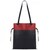 Bolsa Tommy Tote Katie Multicolor Tommy Hilfiger