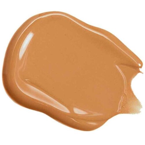 Maquillaje Líquido Cm35 Yuya