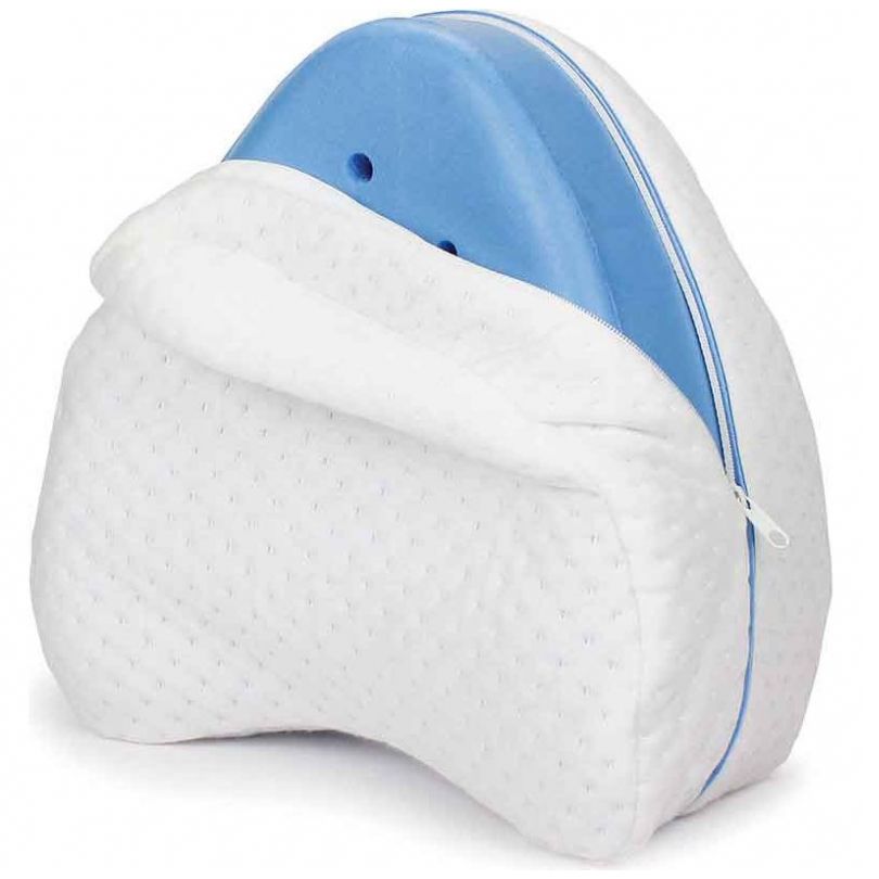 Almohada para Piernas Contour Legacy Leg Pillow