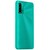 Celular Xiaomi Redmi 9T Color Verde R9 (Telcel)