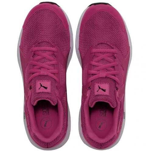 Tenis Entrenamiento Nrgy Driver Nm Puma para Dama