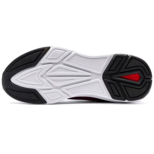Tenis Entrenamiento Nrgy Driver Nm Puma para Dama