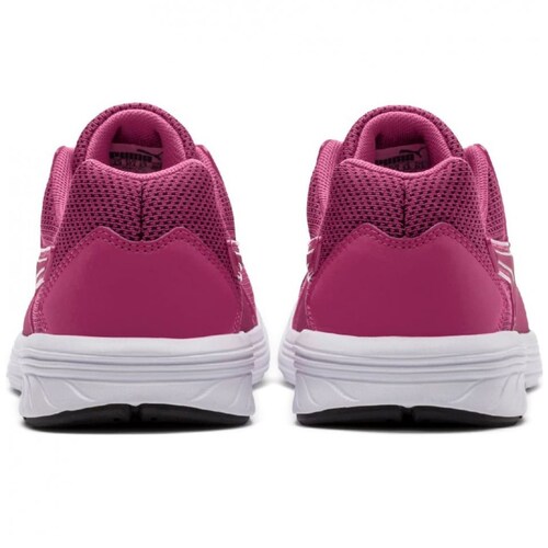 Tenis Entrenamiento Nrgy Driver Nm Puma para Dama