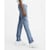 Jeans Azul 511 Slim para Hombre Levi's Modelo Elo 045114781