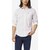 Camisa Blanca Manga Larga para Hombre Dockers Modelo Elo 526610713