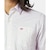 Camisa Blanca Manga Larga para Hombre Dockers Modelo Elo 526610713