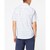 Camisa Blanca Manga Corta para Hombre Dockers Modelo Elo 547080524