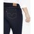 Jeans Azul 314 Pl Shaping Straight Levis