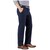 Pantalón Straight Azul para Hombre Dockers