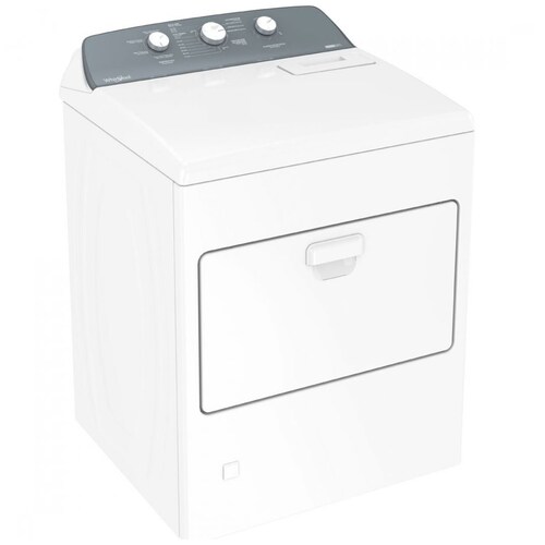 Secadora Carga Superior 20 Kg 7Mwgd1930Jm Whirlpool