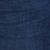 Jeans Azul para Caballero Carlo Corinto Modelo 30125-3