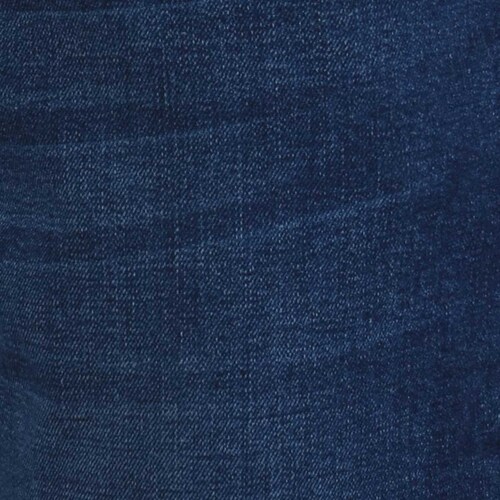 Jeans Azul para Caballero Carlo Corinto Modelo 30125-3
