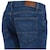 Jeans Azul para Caballero Carlo Corinto Modelo 30125-4
