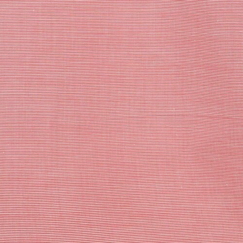 Camisa Manga Larga Roja para Caballero Carlo Corinto Modelo C466