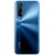 Celular Realme 7 128Gb Color Azul Niebla Open