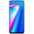 Celular Realme 7 128Gb Color Blanco Niebla Open