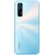 Celular Realme 7 128Gb Color Blanco Niebla Open