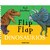 Flip Flap Dinosaurios Oceano