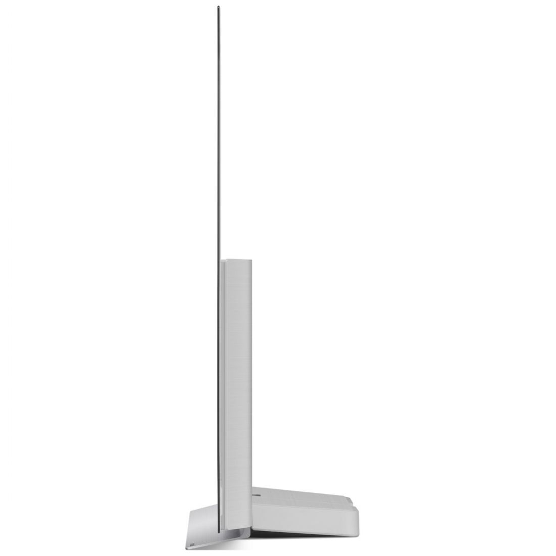 Pantalla 55" Oled Tv Ai Thinq 4K Oled55C1Psa LG
