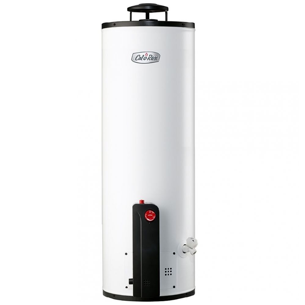 Calorex Depósito Std G-15 Gen2 Nat