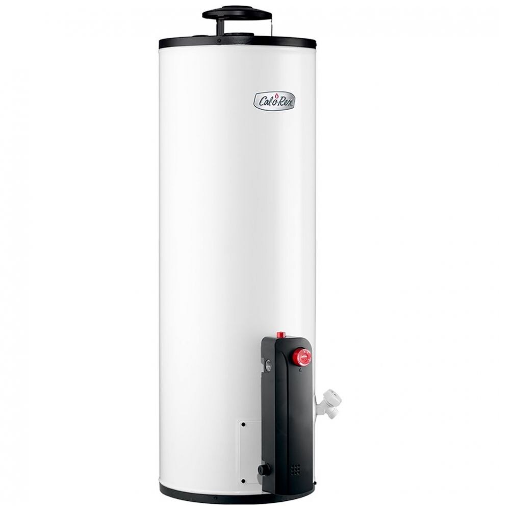 Calorex Depósito Std G-15 Gen2 Nat