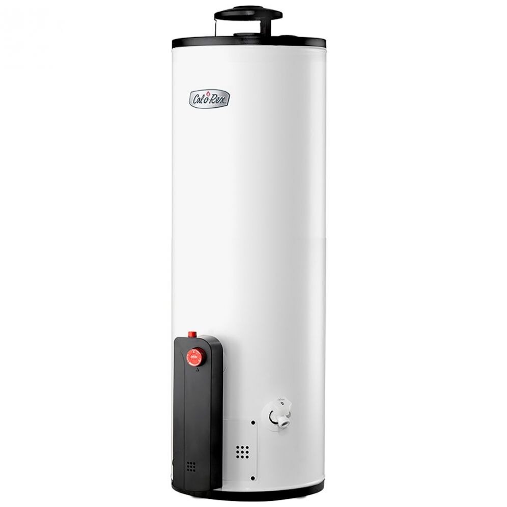 Calorex Depósito Std G-15 Gen2 Nat