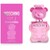 Fragancia Moschino Toy 2 Bubble Gum Edt 100 Ml para Mujer
