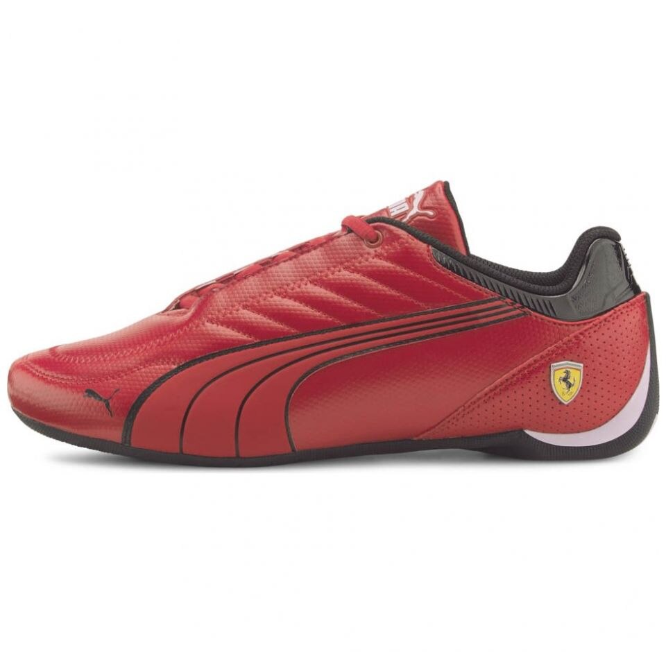 Modelos discount puma ferrari