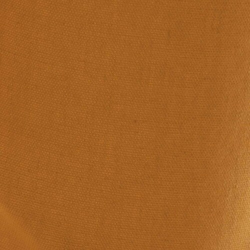 Pantalón con Amarre Philosophy Jr para Mujer