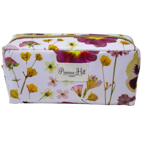 Lapicera Floral Modella