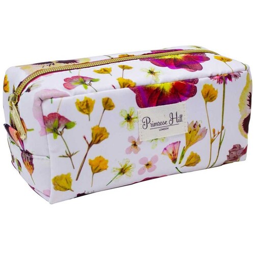 Lapicera Floral Modella
