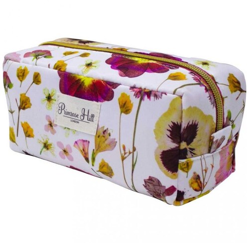 Lapicera Floral Modella