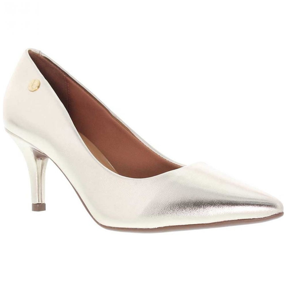 Zapatilla dama flexi 104501 - Sears