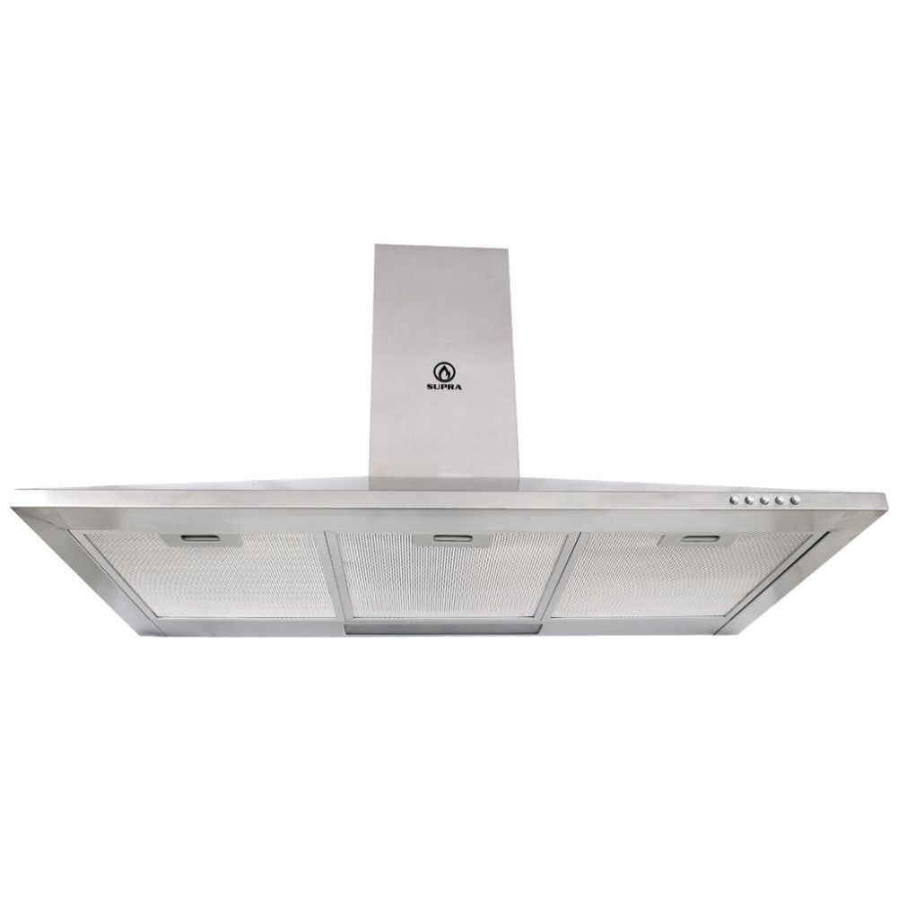 Campana Extractora Supra Cm-90