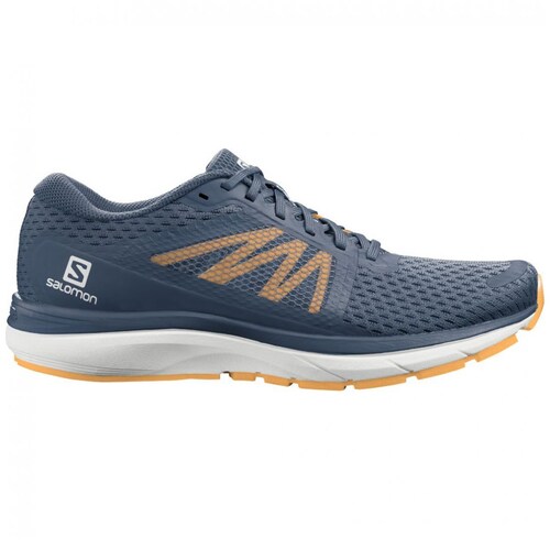 Tenis Salomon Outdoor Vectur para Caballero