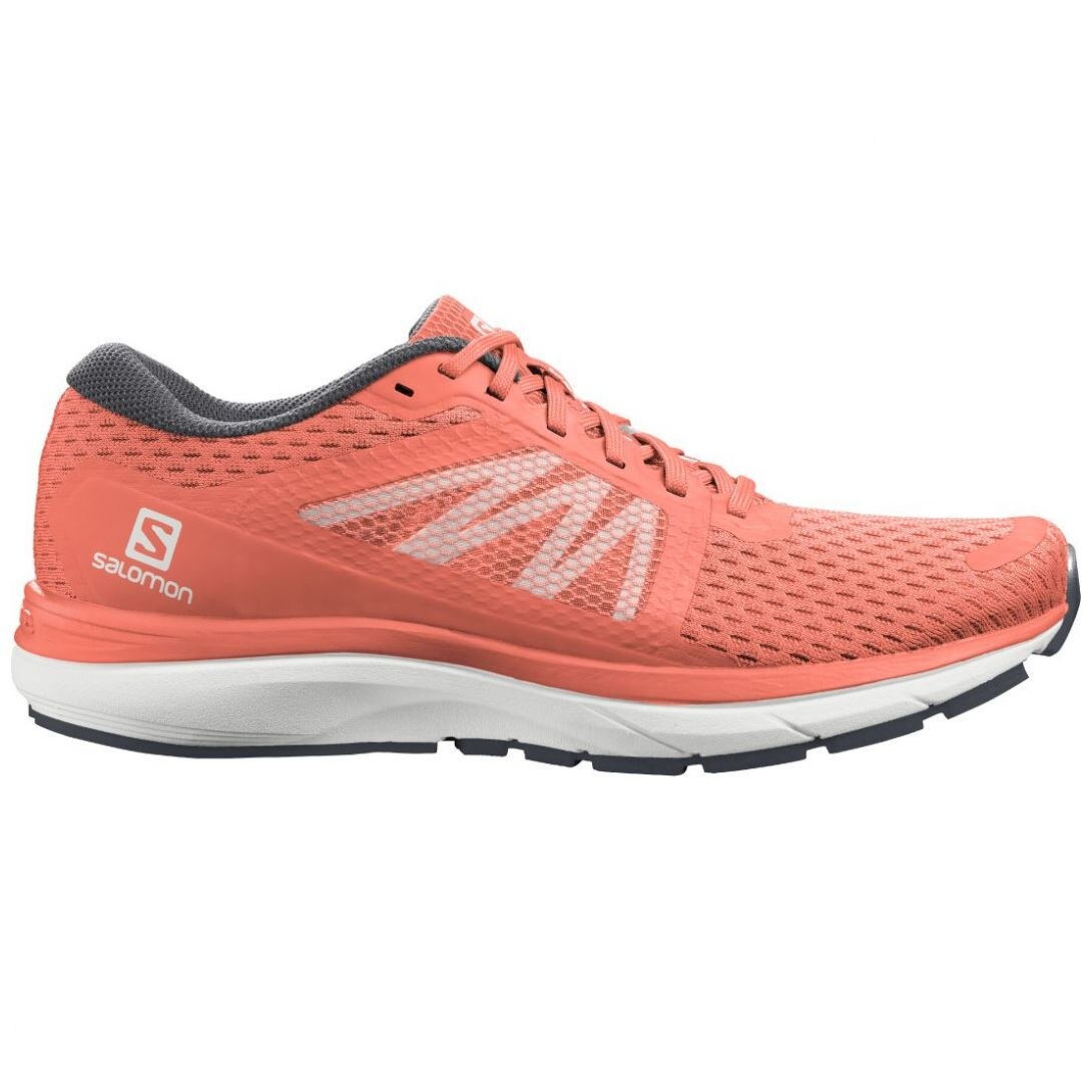 Tenis best sale salomon dama