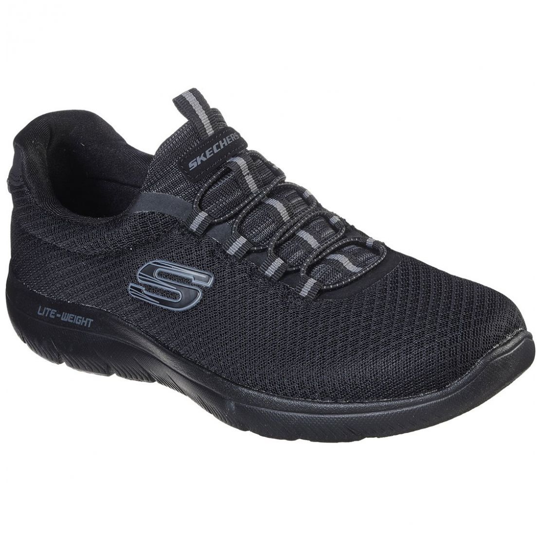 Sears cheap skechers mens