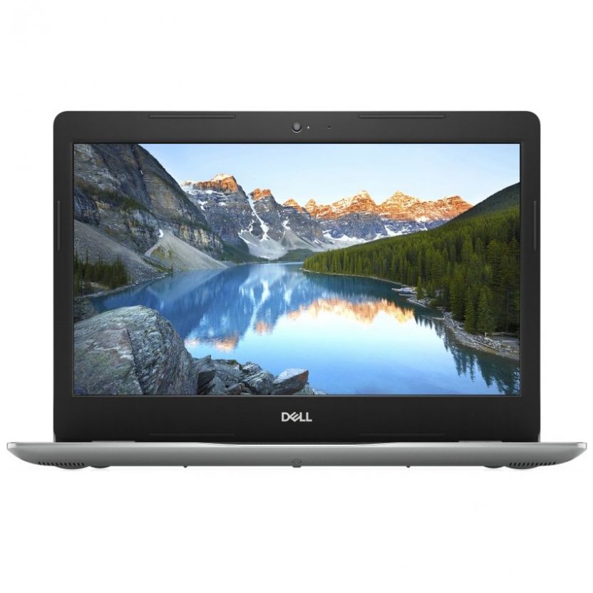 Laptop Dell Inspiron 3493