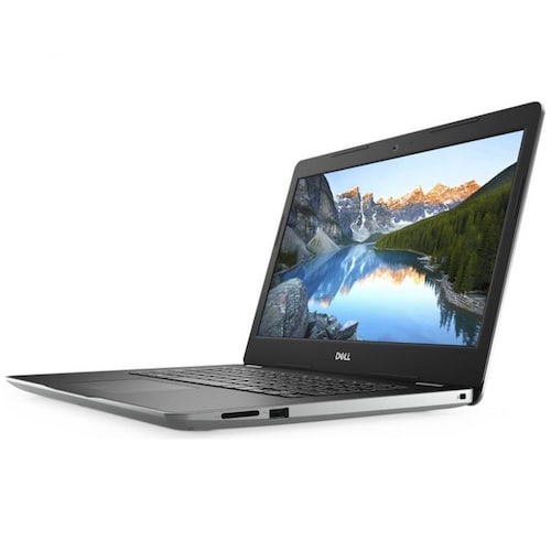 Laptop Dell Inspiron 3493