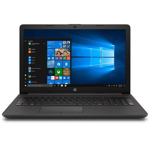 Laptop Hp 255 G7