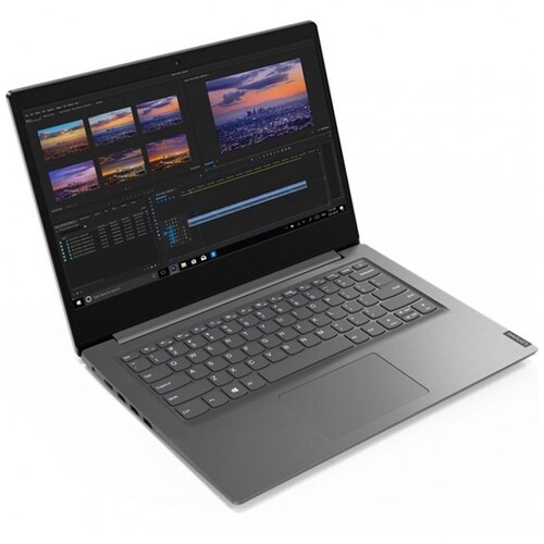 Laptop Lenovo V14