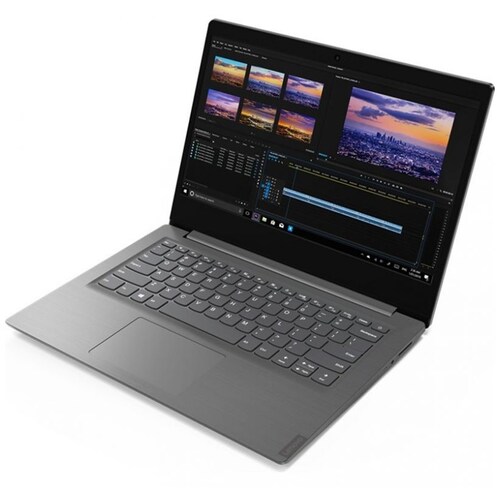 Laptop Lenovo V14