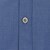 Camisa Azul Manga Larga para Caballero Marca Regatta Modelo Rms-4458