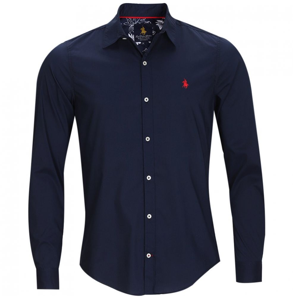 Polo club marca online de ropa